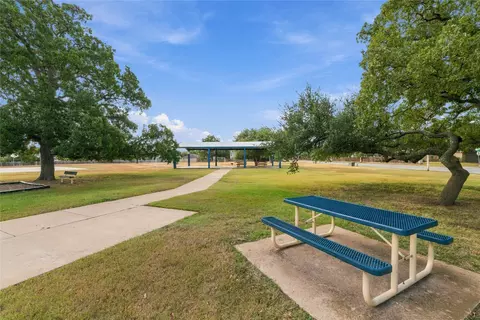 Exterior - 405 Fairfield Loop, Leander, TX 78641 photo 9 of 9