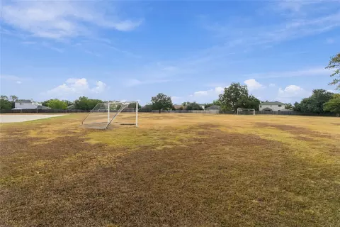Other - 405 Fairfield Loop, Leander, TX 78641 photo 11 of 11