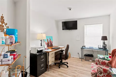 Other - 405 Fairfield Loop, Leander, TX 78641 photo 2 of 11