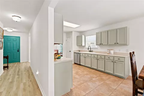 Entry Way - 405 Fairfield Loop, Leander, TX 78641 photo 1 of 3