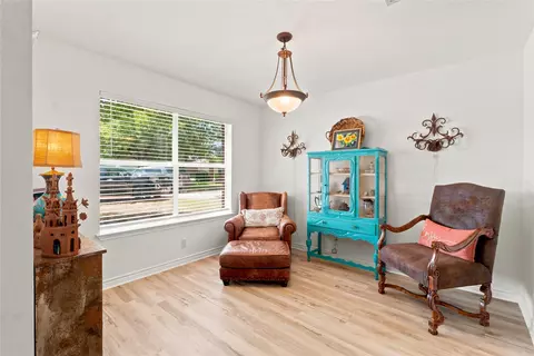 Other - 405 Fairfield Loop, Leander, TX 78641 photo 1 of 11