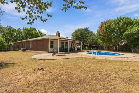 Other - 405 Fairfield Loop, Leander, TX 78641 photo 7 of 11