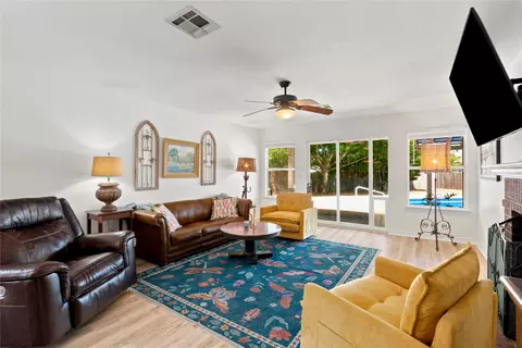 Living - 405 Fairfield Loop, Leander, TX 78641 photo 1 of 4