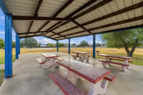 Other - 405 Fairfield Loop, Leander, TX 78641 photo 8 of 11