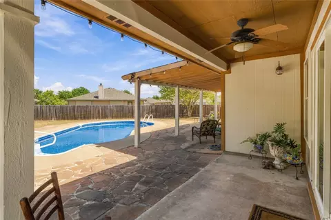 Other - 405 Fairfield Loop, Leander, TX 78641 photo 5 of 11