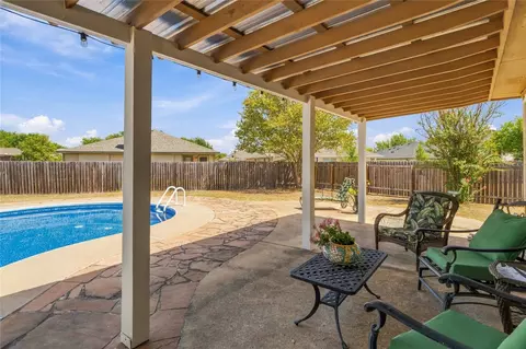 Other - 405 Fairfield Loop, Leander, TX 78641 photo 4 of 11