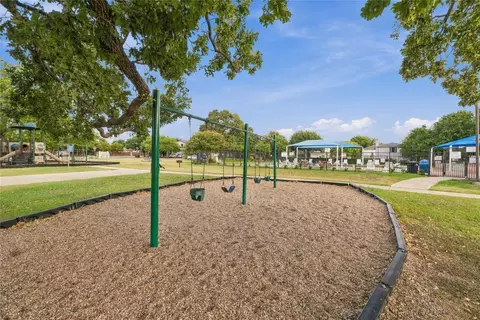 Other - 405 Fairfield Loop, Leander, TX 78641 photo 10 of 11