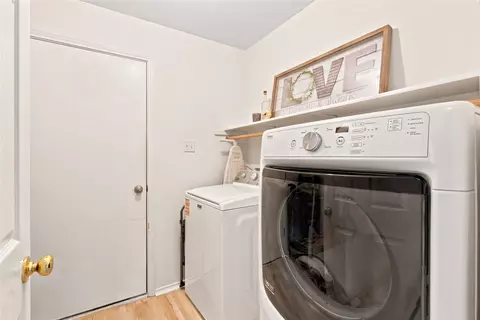 Other - 405 Fairfield Loop, Leander, TX 78641 photo 3 of 11