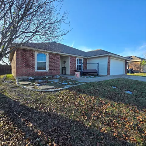 212 Druse Ln, Jarrell, TX 76537