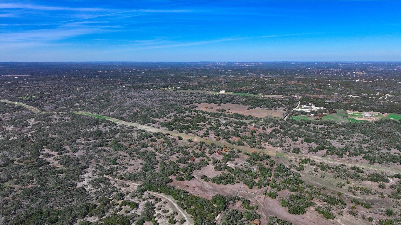 3930 Loneman Mountain Unit 2 Rd