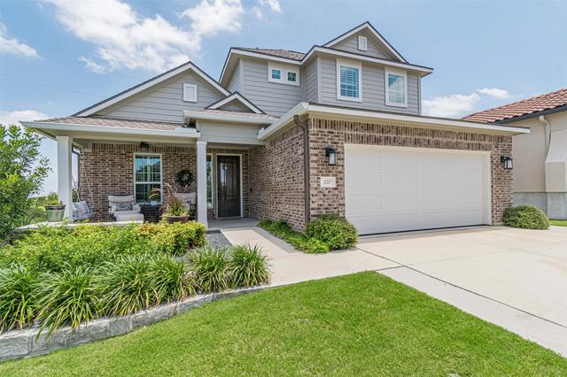 220 Cruising Oak St, San Marcos, TX 78666