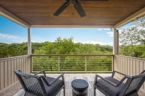 2615 Deerfoot Trl, Austin, TX 78704