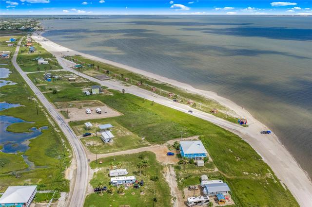 tbd Promenade 17th St, Port Lavaca, TX 77979