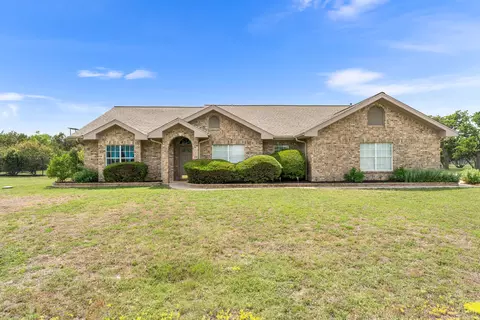221 Breakaway Rd, Cedar Park, TX 78613