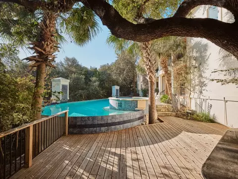 2705 Island Ledge Cv, Austin, TX 78746