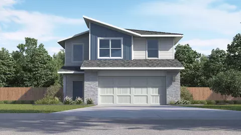 12908 Cattle Rustler Rd, Mustang Ridge, TX 78610