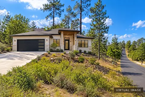 128 Mokalau Dr, Bastrop, TX 78602