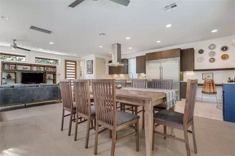 2201 E 9th St, Austin, TX 78702 photo 15