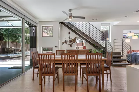 2201 E 9th St, Austin, TX 78702 photo 12