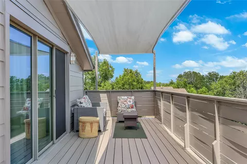 2201 E 9th St, Austin, TX 78702 photo 30