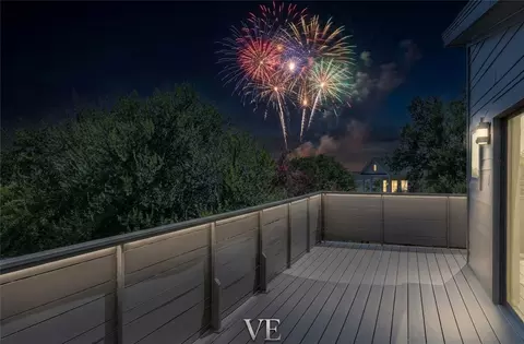 2201 E 9th St, Austin, TX 78702 photo 38