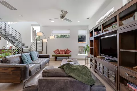 2201 E 9th St, Austin, TX 78702 photo 11