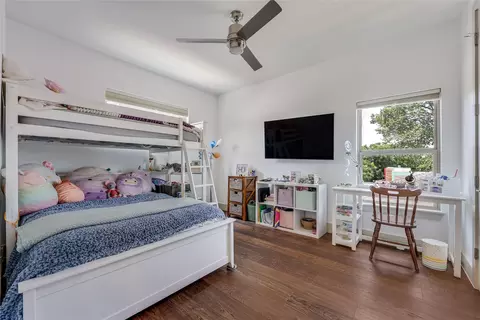 2201 E 9th St, Austin, TX 78702 photo 23