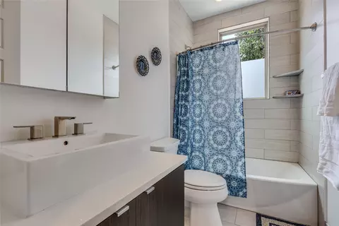 2201 E 9th St, Austin, TX 78702 photo 21