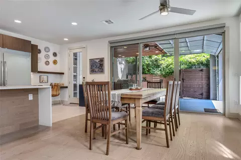 2201 E 9th St, Austin, TX 78702 photo 16