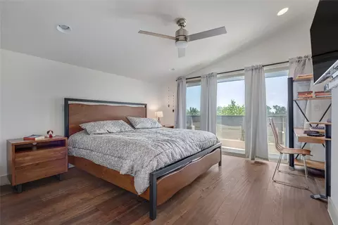 2201 E 9th St, Austin, TX 78702 photo 28