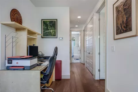 2201 E 9th St, Austin, TX 78702 photo 20