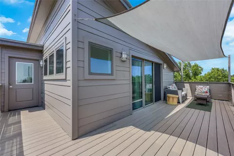 2201 E 9th St, Austin, TX 78702 photo 29