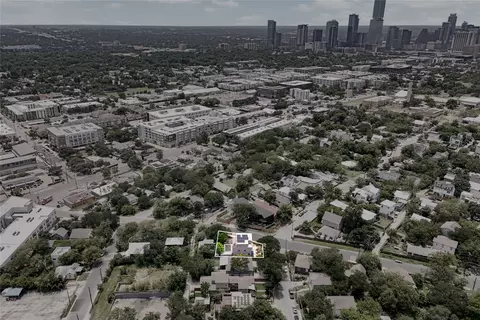 2201 E 9th St, Austin, TX 78702 photo 37