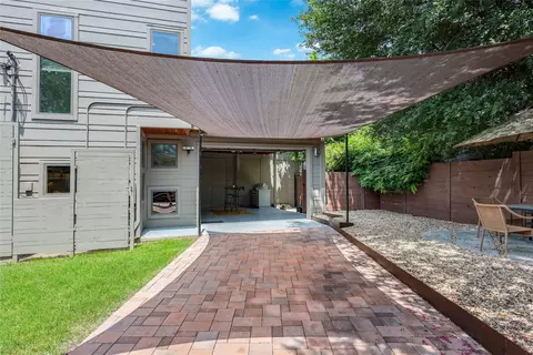 2201 E 9th St, Austin, TX 78702 photo 34