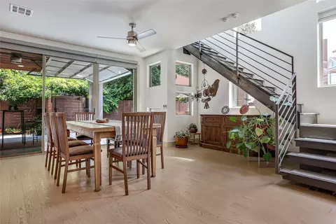 2201 E 9th St, Austin, TX 78702 photo 14