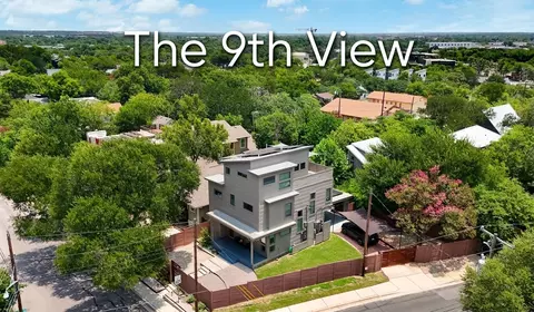 2201 E 9th St, Austin, TX 78702 photo 40