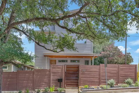 2201 E 9th St, Austin, TX 78702 photo 36