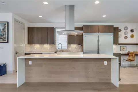 2201 E 9th St, Austin, TX 78702 photo 7