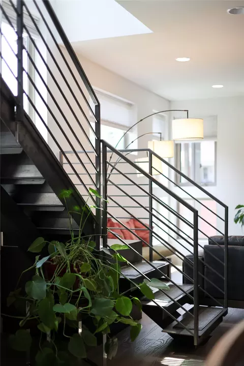 2201 E 9th St, Austin, TX 78702 photo 19