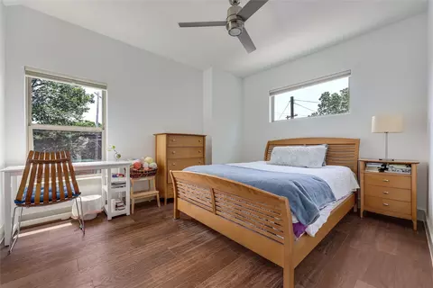 2201 E 9th St, Austin, TX 78702 photo 24