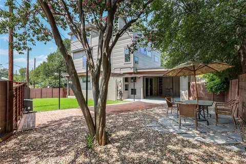 2201 E 9th St, Austin, TX 78702 photo 35