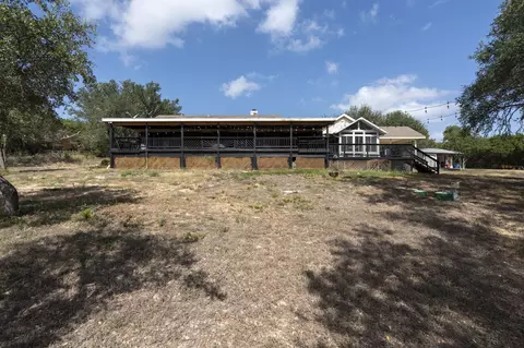 519 Eden Ranch Dr, Canyon Lake, TX 78133