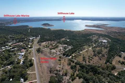 3520 Simmons Rd, Belton, TX 76513
