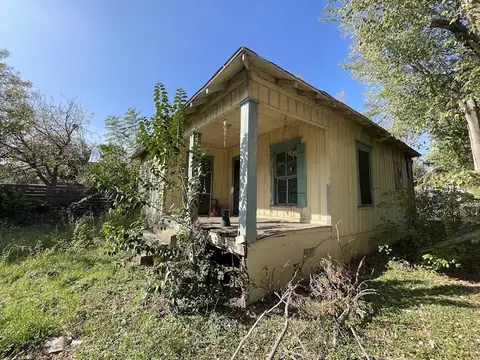 3206 E 16th St, Austin, TX 78721