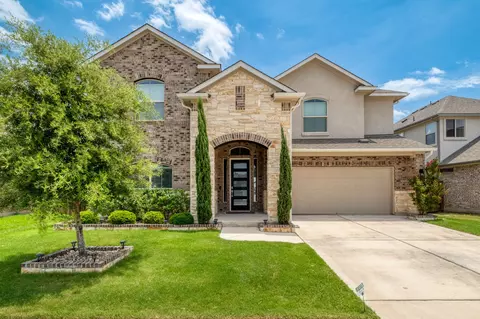 16940 Aventura Ave, Pflugerville, TX 78660