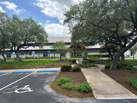 21501 Paseo De Vaca St, Leander, TX 78645 photo 14