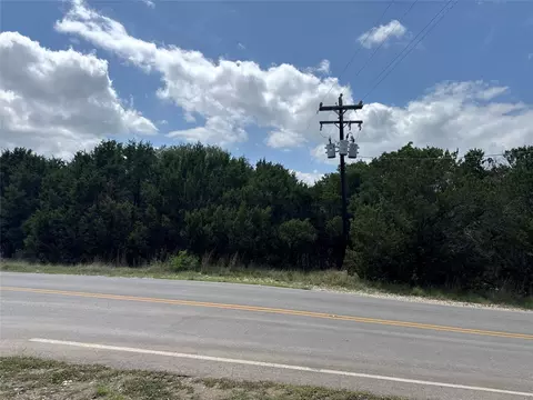 21501 Paseo De Vaca St, Leander, TX 78645 photo 2