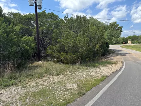 21501 Paseo De Vaca St, Leander, TX 78645 photo 3