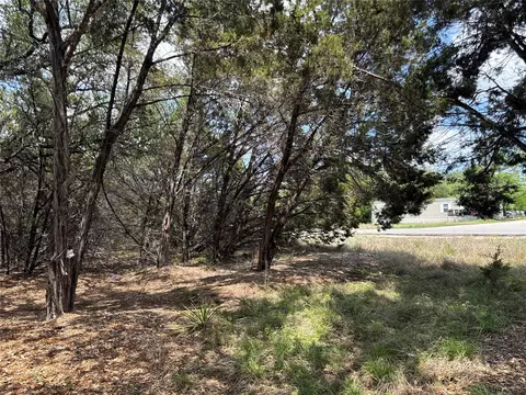 21501 Paseo De Vaca St, Leander, TX 78645 photo 15