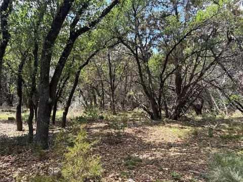 21501 Paseo De Vaca St, Leander, TX 78645 photo 12